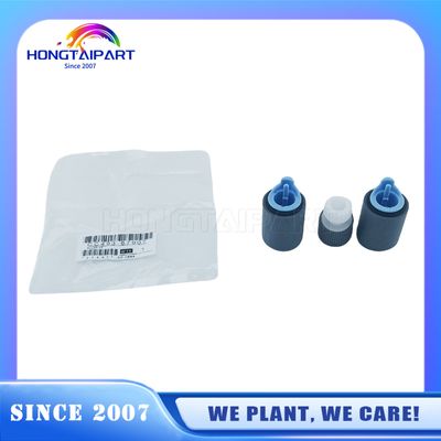Αγορά RM2-6925-000 CB506-67905 E6B67-67906 B3G84-67906 CE988-67905 Πολυσχυτικό κιτ διαχωρισμού τροφίμων για H σε απευθείας σύνδεση κατασκευή