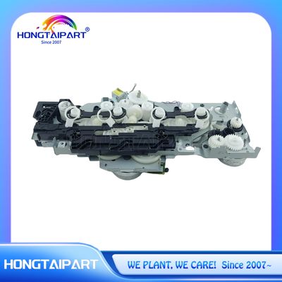Αγορά RM2-8054 Rk2-9471 MAIN DRIVE Για H P Χρώμα Laserjet M253 M254 M278 M180 M181 M280 M281 Duplex μοντέλο κύριας οδήγησης συναρμολόγηση σε απευθείας σύνδεση κατασκευή