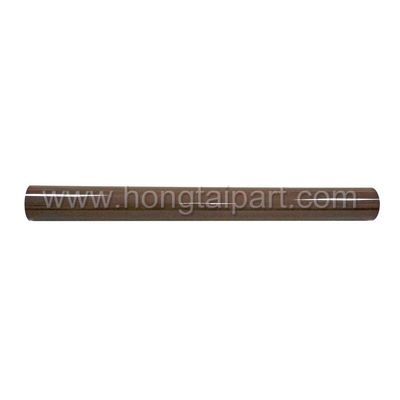 Αγορά Μανίκι Samsung ταινιών Fuser 8230 8240 8030 8040 9201 9251 9301 (CLX9201) σε απευθείας σύνδεση κατασκευή