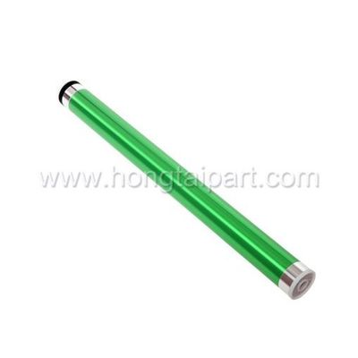 Αγορά Τύμπανο Toshiba ES205 206 255 256 305 306 355 356 455 456 506 507 6LH58311000 OD-4530 OPC σε απευθείας σύνδεση κατασκευή