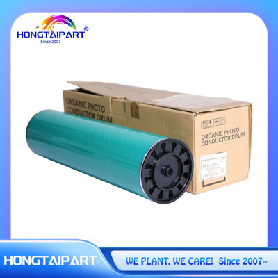 Αγορά D0169510 D016-9510 Τάμπανο OPC για την Ricoh Pro C720 C720S C900 C900S C901 C901S Τάμπανο αντιγραφής οργανικού φωτο-οδηγού HONGTAIPA σε απευθείας σύνδεση κατασκευή