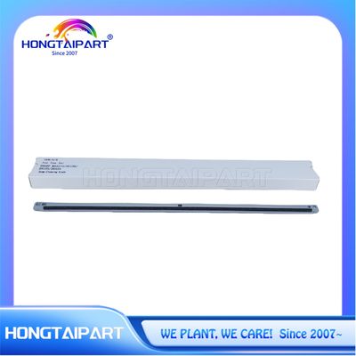 Αγορά ΔΕΣΜΟΥΡΓΟΣ ΤΟΥ SHARP MX2310 2610N 2615N 2640N σε απευθείας σύνδεση κατασκευή