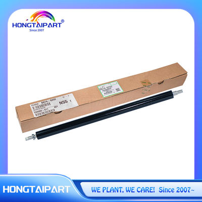 Αγορά D074-6250 D0746250 Ρολάρι μεταφοράς για το Ricoh Pro C651 C751 C651EX C751EX HONGTAIPART Λαζερικός έγχρωμος εκτυπωτής σε απευθείας σύνδεση κατασκευή