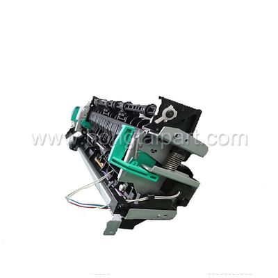 Αγορά Μονάδα Fuser για Laser$l*jet 1160 1320 3390 (RM1-1289-080 RM1-1289-000 FM2-6717-000 110/120 βολτ) σε απευθείας σύνδεση κατασκευή