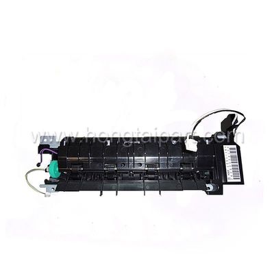 Αγορά Συνέλευση Laser$l*jet Fuser 2400 2410 2420 2430 (RM1-1535-000 RM1-1531-000) σε απευθείας σύνδεση κατασκευή
