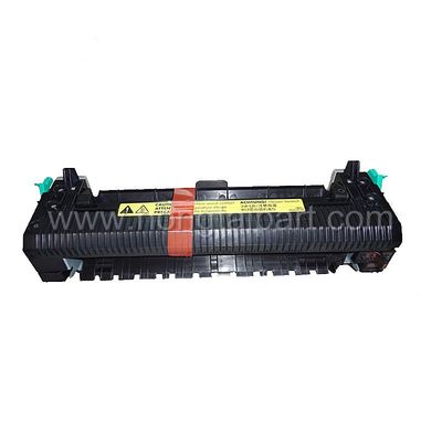Αγορά Συνέλευση Laser$l*jet 2550 2550L 2550N Fuser (RG5-7572 RG5-7573) σε απευθείας σύνδεση κατασκευή