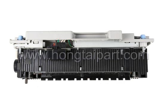 Αγορά Συνέλευση Laser$l*jet Fuser 2820 2840 (RG5-7602-070CN RG5-7602-000CN) σε απευθείας σύνδεση κατασκευή