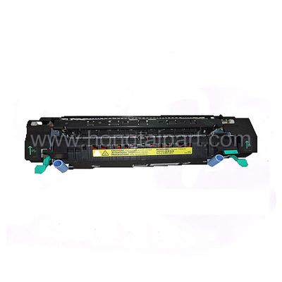 Αγορά Συνέλευση Laser$l*jet 4600 4600 4600dn 4600dtn 4600hdn 4600n 4610 4650 Fuser (RG5-6493-000 C9725A C9726A) σε απευθείας σύνδεση κατασκευή