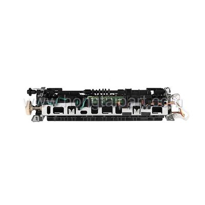 Αγορά Συνέλευση Fuser για Laser$l*jet P1005 P1006 P1007 P1008 (RM1-4007 RM1-4008) σε απευθείας σύνδεση κατασκευή