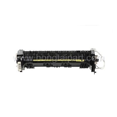 Αγορά Συνέλευση Laser$l*jet 1160 1320 1320n 1320nw 1320t 1320tn 3390 Fuser (RM1-1289-000 FM2-6717-000) σε απευθείας σύνδεση κατασκευή