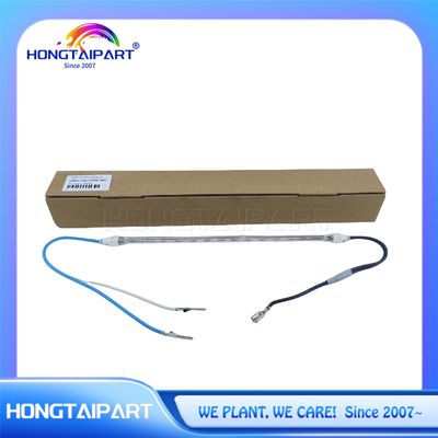 Αγορά 4713-001574 SAM4713-001574 Λαμπτήρας Χαλογόνος Για Samsung M4580 M4530 ML 4510 5010 5015 Τυποποιητικά εξαρτήματα 230V 1300W σε απευθείας σύνδεση κατασκευή