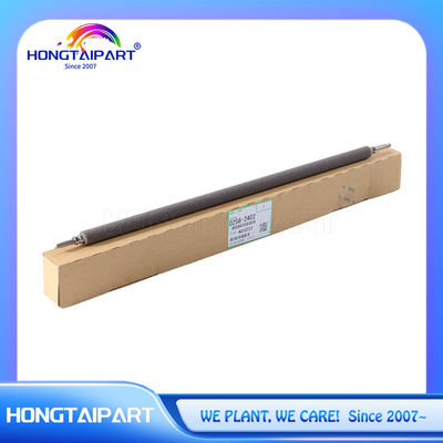 Αγορά D2582402 D258-2402 D136-2401 D1362401 Ρολάρι προμήθειας πετρελαίου για την Ricoh MPC6502SP MPC8002SP MPC6503 MPC8003 Pro C5100s C5110s σε απευθείας σύνδεση κατασκευή
