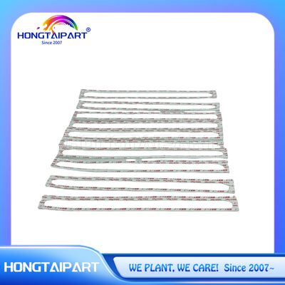 Αγορά Τόνος Mylar Seal για HP M277 M377 M477 M426 M428 M479 M281 M283 Τμήματα εκτυπωτών σε απευθείας σύνδεση κατασκευή