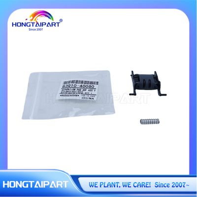 Αγορά Πλακέτο διαχωρισμού ADF B3Q10-40080 για εκτυπωτή H P M329 M429 M421 M426 M426 M377 M477 M281 σε απευθείας σύνδεση κατασκευή