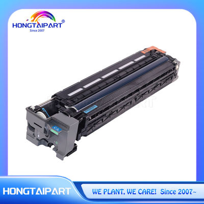 Αγορά D0BN2225 D0BN-2225 D0BN2235 D0BN-2235 D0BN2245 D0BN-2245 Μονάδα απεικόνισης Cyan για την Ricoh IMC3000 IMC3500 IMC4500 IMC5500 IMC σε απευθείας σύνδεση κατασκευή