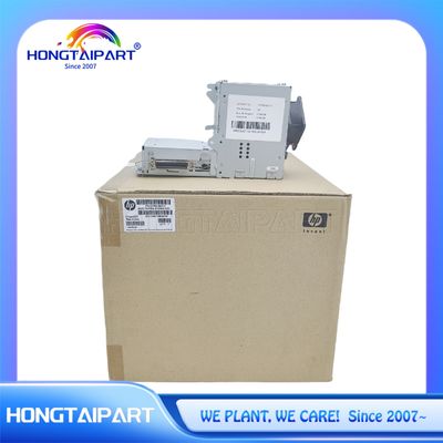 Αγορά C7779-60013 H P Κύρια πλακέτα PCA για εκτυπωτές σχεδιασμού σχεδιασμού DesignJet 500 510 800 800PS σε απευθείας σύνδεση κατασκευή