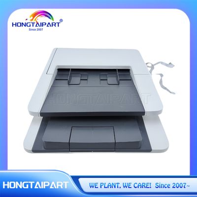Αγορά W1A73-60109 W1A73-60113 Συγκρότημα σκάνερ ADF-Piledriver (διπλό μοντέλα) για H P LaserJet M428 M428fdw M429 M479 M328 M32 σε απευθείας σύνδεση κατασκευή