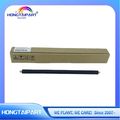 Αγορά JC66-01664A JC6601664A Χαμηλότερος κυλίνδρος πίεσης συσσωρευτή για Samsung ML-2850D 3310ND 3470ND 3710DW 3712DW 3750ND ProXpress M33 σε απευθείας σύνδεση κατασκευή