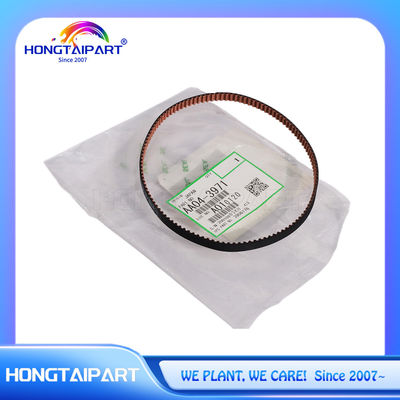Αγορά Χρονιστική ζώνη AA043971 AA04-3971 Ricoh MP1100 MP1350 MP9000 Pro 1106EX 1356EX 906EX Αντιγράφος HONGTAIPART Λέιζερ εκτυπωτής σε απευθείας σύνδεση κατασκευή