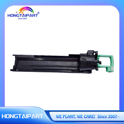 Αγορά Αρχική συνέλευση D1203568 D1203505 D1203503 D120-3568 μονάδων ανεφοδιασμού τονωτικού για το βουλευτή 2550 2851 3350 3351 3352 2852 2352 Ricoh σε απευθείας σύνδεση κατασκευή
