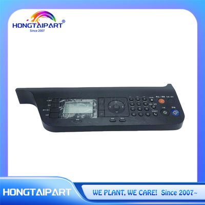 Αγορά JC97-04320U Πίνακας ελέγχου OPE για SAMSUNG M3870 σε απευθείας σύνδεση κατασκευή