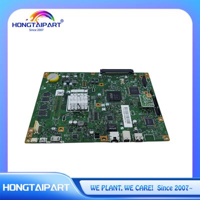 Αγορά Κεντρική πλακέτα για την Canon iR Adv 4225 4235 4245 4251 ir4225 ir4235 ir4245 ir4251 Κεντρικός ελεγκτής σε απευθείας σύνδεση κατασκευή