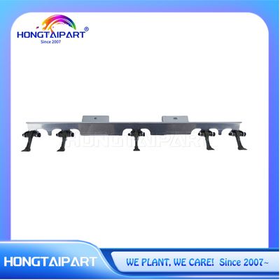 Αγορά Χειρογράφηση DC 900 1100 WC 4110 4112 4127 4590 4595 D95 D110 D125 D136 Ρολ πίεσης σε απευθείας σύνδεση κατασκευή