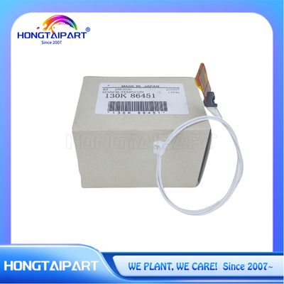 Αγορά Θερμοστάτη 130K86451 για Xerox DW 3030 3035 6035 6050 6030 6055 6279 6204 6205 6604 6605 6705 Αισθητήρας T σε απευθείας σύνδεση κατασκευή