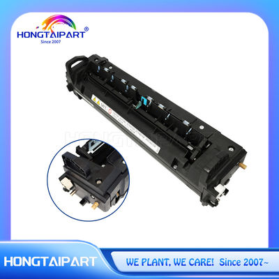 Αγορά D1464061 D1464019 D1464016 D1464013 Μονάδα συγκόλλησης για Ricoh MPC2003 MPC3003 MPC6003 MPC3503 MPC4503 MPC5503 Fuser Kit 110V σε απευθείας σύνδεση κατασκευή