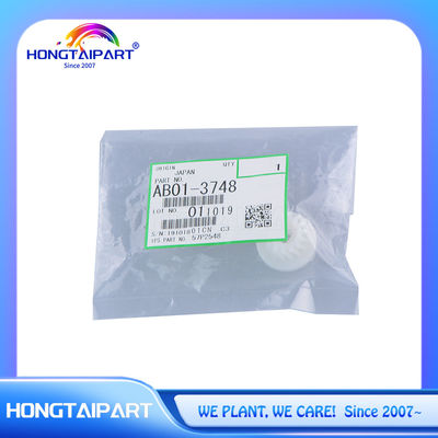 Αγορά Συνεργατικό 15Z AB01-3748 AB013748 για την Ricoh Aficio 550 650 551 700 1055 MP5500 MP6001 MP6002 MP6500 MP7500 MP7502 MP9002 σε απευθείας σύνδεση κατασκευή