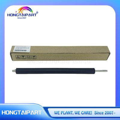 Αγορά OEM Factory Fuser Lower Pressure Roller LPR-M252 για H P Color LaserJet Pro M252 M274 M277 Τυποποιητής Ρολ Πίεσης Lower Sl σε απευθείας σύνδεση κατασκευή