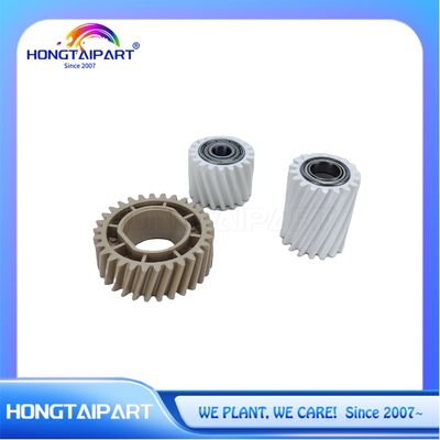 Αγορά HONGTAIPART AB012116 AB012117 AB012118 Συσκευή συναρμολογητών για το MPC4503 Συμφωνητικό σε απευθείας σύνδεση κατασκευή