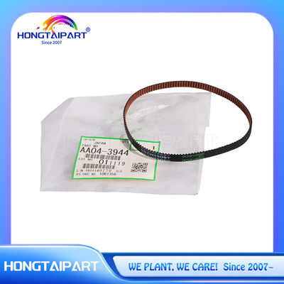 Αγορά AA043944 AA04-3944 Χρονιστική ζώνη για την Ricoh Aficio 1060 1075 2051 2060 2075 MP5500 MP6500 MP7500 HONGTAIPART σε απευθείας σύνδεση κατασκευή
