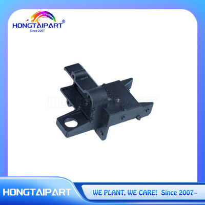 Αγορά Χρέωση Corona Front End Block AD02-2283 AD022283 για την Ricoh MP5500 MP6000 MP6500 MP7000 MP7500 MP6001 MP7001 MP6002 MP700 σε απευθείας σύνδεση κατασκευή
