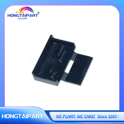 Αγορά Κάλυψη Πίσω Τμήμα AD02-2307 AD022307 για την Ricoh AF551 AF700 AF1055 AF2075 MP5500 MP7500 MP7000 Αντιγραφικό Μέρος HONGTAIPART σε απευθείας σύνδεση κατασκευή
