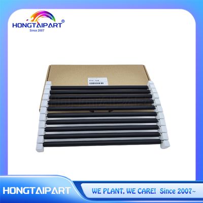 Αγορά PCR-Soft CF216 CF217A CF219A Για H P CF219 M106W M134 M132 M104 M130 M102 Ρολάρι φόρτισης σε απευθείας σύνδεση κατασκευή