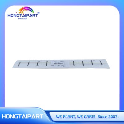 Αγορά PSEL-1076FCZ1 PSEL1076FCZ1 DV Σφραγίδα άνω για SHARP MX M283 M363 M453 M503 AR4528 HONGTAIPART Τμήματα εκτυπωτών σε απευθείας σύνδεση κατασκευή