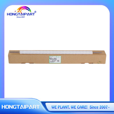 Αγορά M2053828 M205-3828 Συγκρότημα βούρτσας για Ricoh Pro C9100 C9110 C9200 C9210 Αντιγραφικό Μέρος HONGTAIPART Χρώμα λέιζερ σε απευθείας σύνδεση κατασκευή