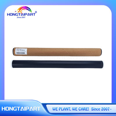 Αγορά Φιλιπτικό μανίκι Fuser IR4545-Film FM3-9303-Film FM4-7900-Film FM4-7897-Film για το Canon ir2535 ir2545 ir ADV 4025 4035 4045 σε απευθείας σύνδεση κατασκευή