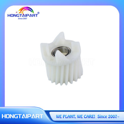 Αγορά Β0653096 Β0653096 Εργαστήριο 20T για την Ricoh MP7500 MP8000 MP8001 MP9001 σε απευθείας σύνδεση κατασκευή