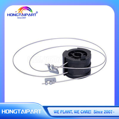 Αγορά B2476694 A2936684 A293-6684 B247-6694 Ελκυστήρας συρματόπλεγματος Ricoh Aficio MP5500 MP5500SP MP6500 MP6500SP MP7500 MP7500SP Cop σε απευθείας σύνδεση κατασκευή