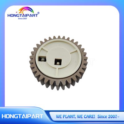 Αγορά RC2-2399-000 RC2-2399 FUSER GEAR 32T για H P LaserJet P4014 P4015 P4515 Επιχείρηση M4555 σε απευθείας σύνδεση κατασκευή