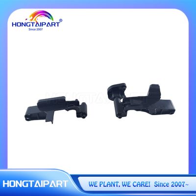 Αγορά RC3-2666 RC3-2667 Εμπρός πόρτος μοχλός για H P Pro 200 M251NW M251N M276NW M276N Canon LBP 7100 7110 σε απευθείας σύνδεση κατασκευή