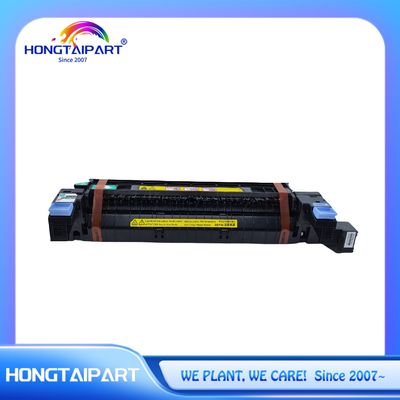 Αγορά RM1-6095 RM1-6185 CE710-69010 CE710-69002 CD710-69002 220V Συγκρότημα συγκόλλησης για H P COLOR LASERJET CP5220 CP5225 Canon LBP σε απευθείας σύνδεση κατασκευή