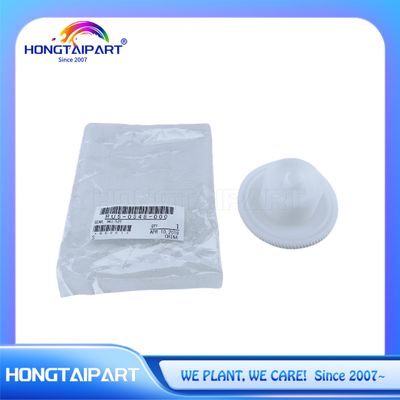 Αγορά RU5-0548 RU5-0548-000 96T 52T Τεχνουργία για H P laserjet 5200 5025 5035 Canon LBP 1110 σε απευθείας σύνδεση κατασκευή