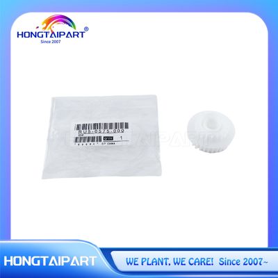 Αγορά RU5-0956 RU5-0956-000 ΕΣΠΕΡΓΑΣΗ Για H P LaserJet M3027 M3035 P3005 M525 M3037 P3015 M521 Επισκευαστική συσκευή μετά την πώληση σε απευθείας σύνδεση κατασκευή