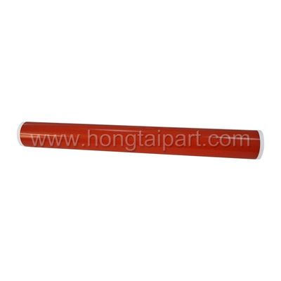 Αγορά Μανίκι ταινιών ζωνών Fuser για Konica Minolta Bizhub C451 C452 C550 C552 C650 C652 C654 C660 C754 (a00J-R721-ταινία) σε απευθείας σύνδεση κατασκευή