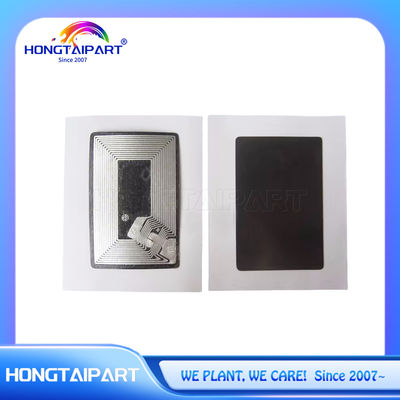 Αγορά Toner Reset Chip TK310 TK312 για το Kyocera FS2000D FS3900DN FS4000DN Τεχνουργήματα αντιγραφής Τσιπ HONGTAIPART Λέιζερ εκτυπωτή σε απευθείας σύνδεση κατασκευή