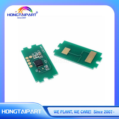 Αγορά Toner Reset Chip TK1160 TK1162 TK1163 TK1164 για το Kyocera Ecosys P2040dn P2040dw P2040 2040dw 2040dn Τσιπ φυσίγγιο σε απευθείας σύνδεση κατασκευή