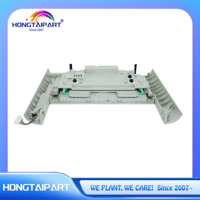 Αγορά SS384-60001 JC95-01840C Προσωρινό κάλυμμα Για Samsung SL-M3820DW M3870FD M4020ND M4070FR M4072FD M4075FR Tampa Frontal σε απευθείας σύνδεση κατασκευή
